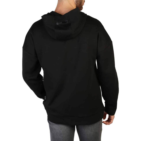 Plein Sport Dressipluusid - Estita Fashion